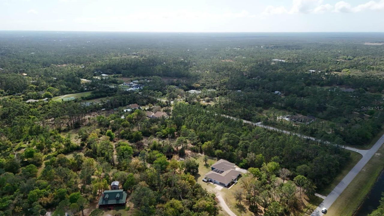 Estates Drive, North Port, FL 34291 Photo