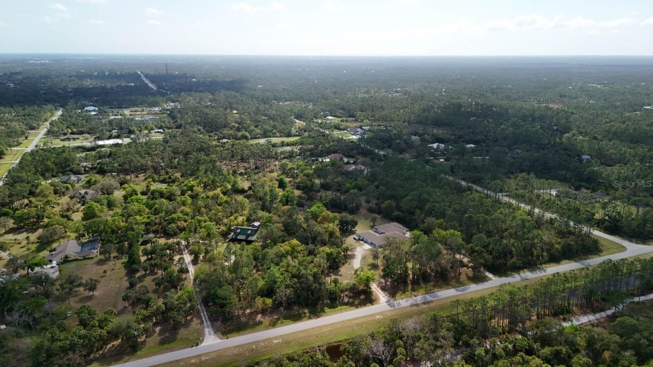 Estates Drive, North Port, FL 34291 Photo