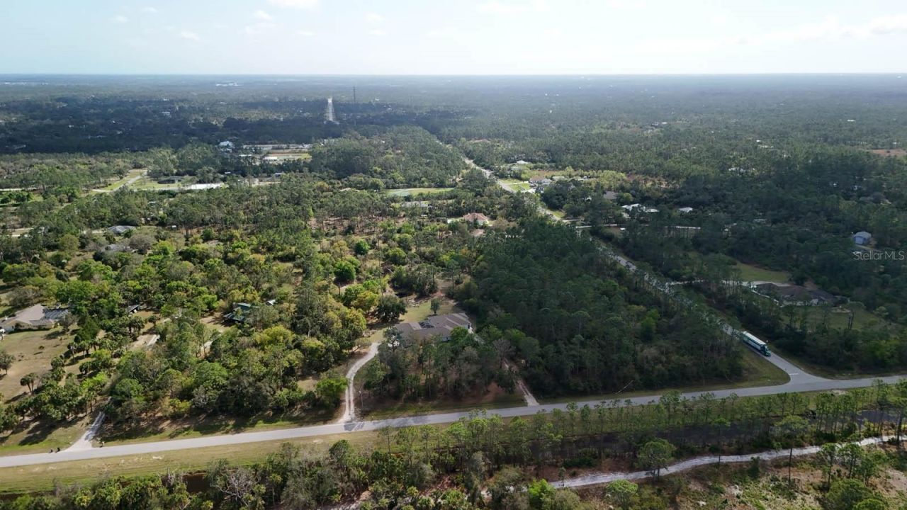 Estates Drive, North Port, FL 34291 Photo