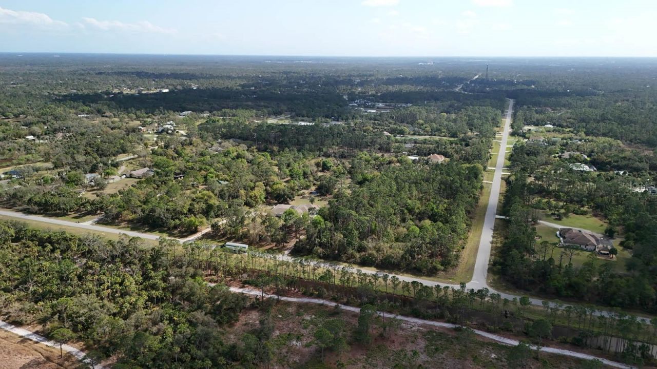 Estates Drive, North Port, FL 34291 Photo