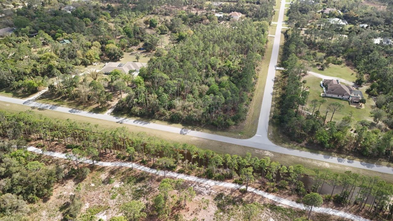 Estates Drive, North Port, FL 34291 Photo