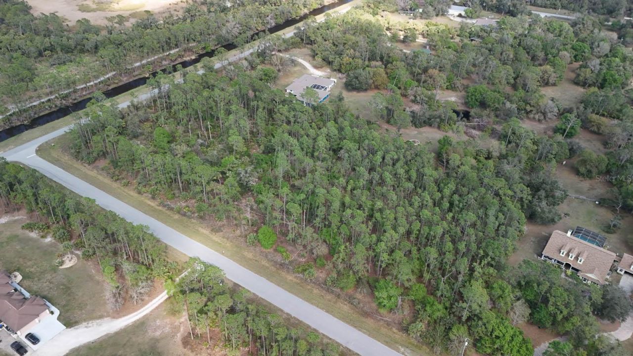 Estates Drive, North Port, FL 34291 Photo