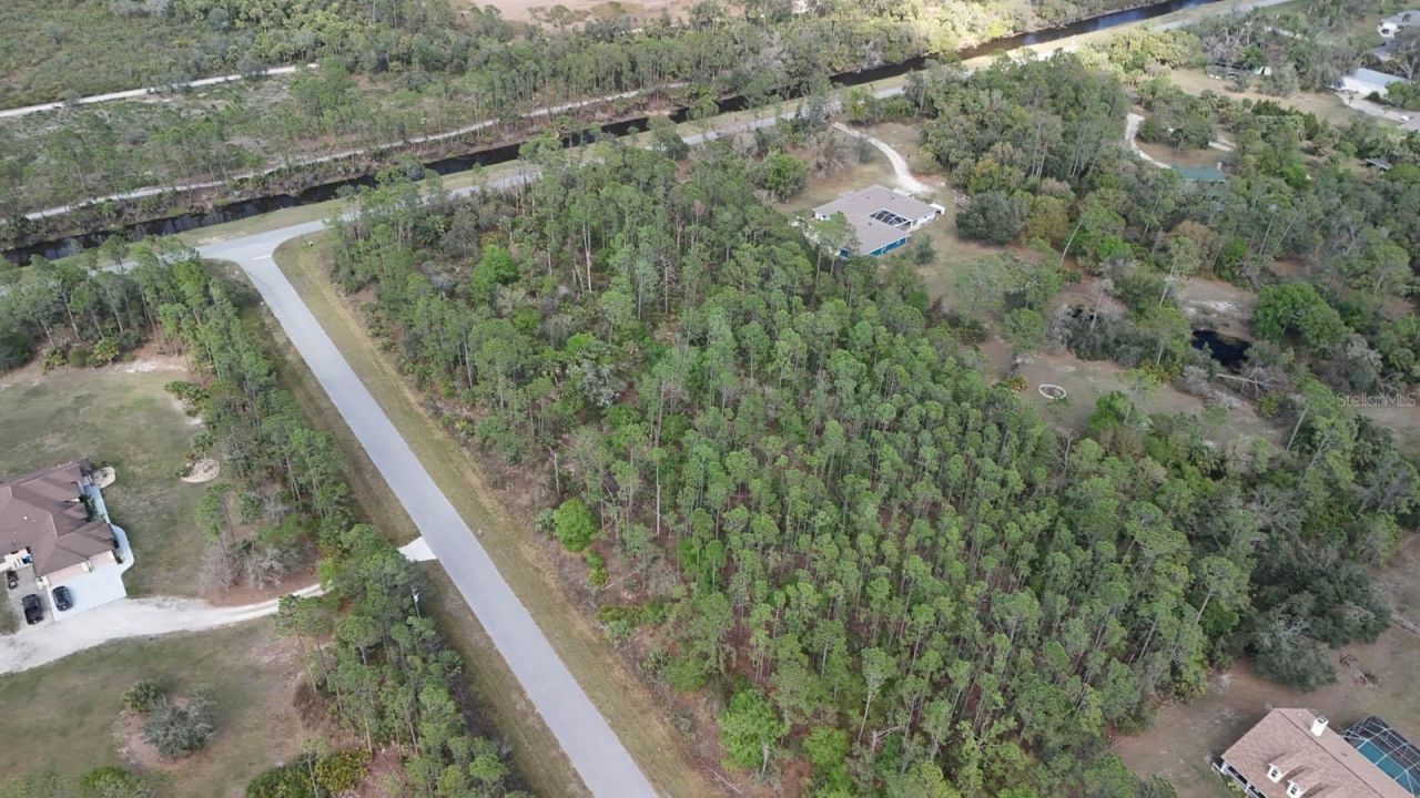 Estates Drive, North Port, FL 34291 Photo