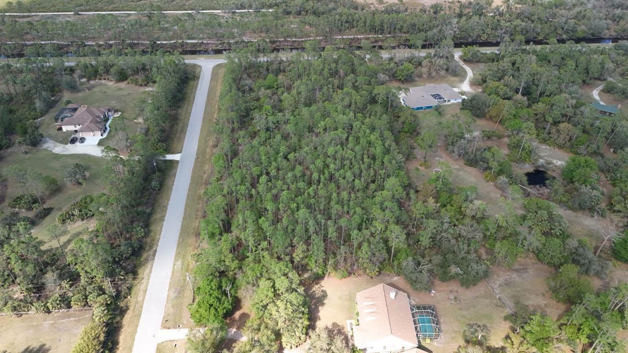 Estates Drive, North Port, FL 34291 Photo