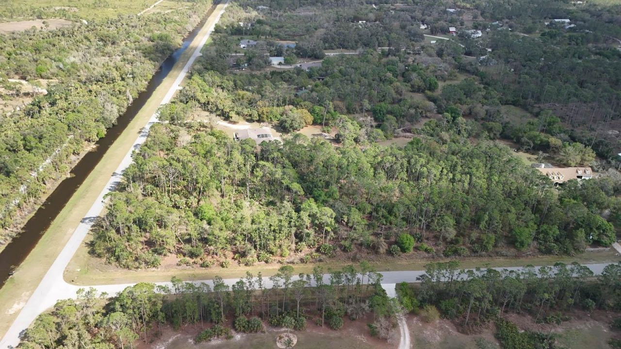 Estates Drive, North Port, FL 34291 Photo