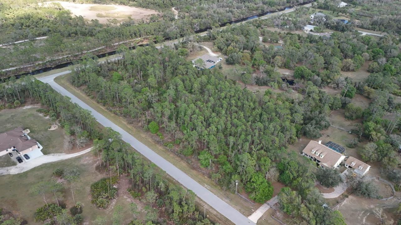 Estates Drive, North Port, FL 34291 Photo