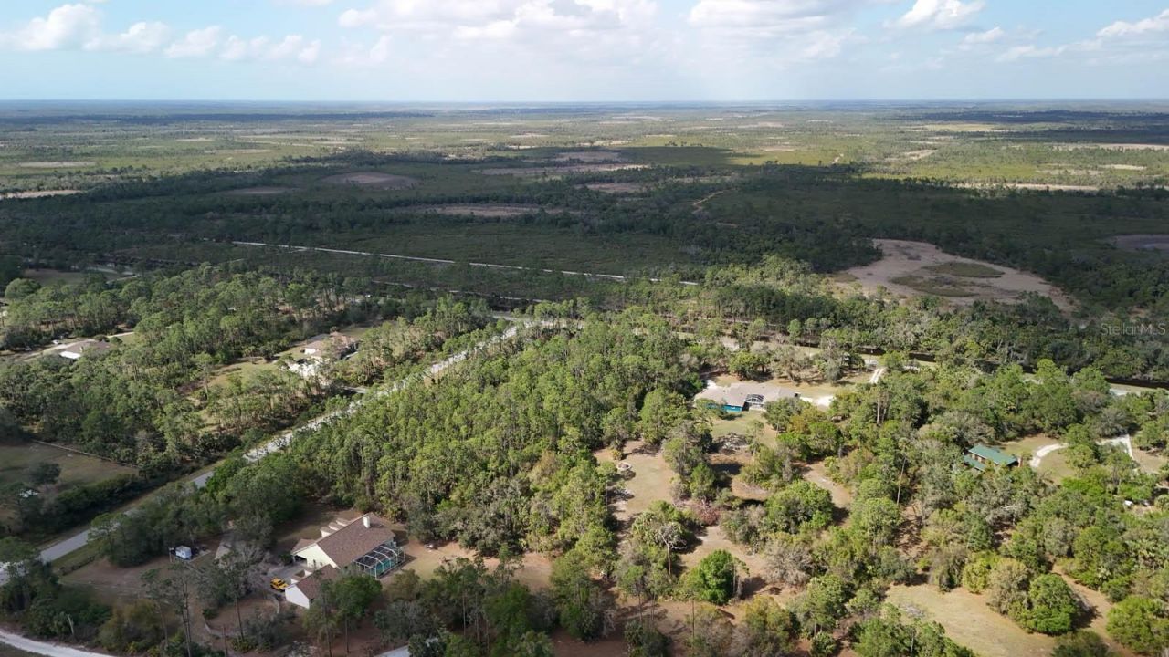 Estates Drive, North Port, FL 34291 Photo