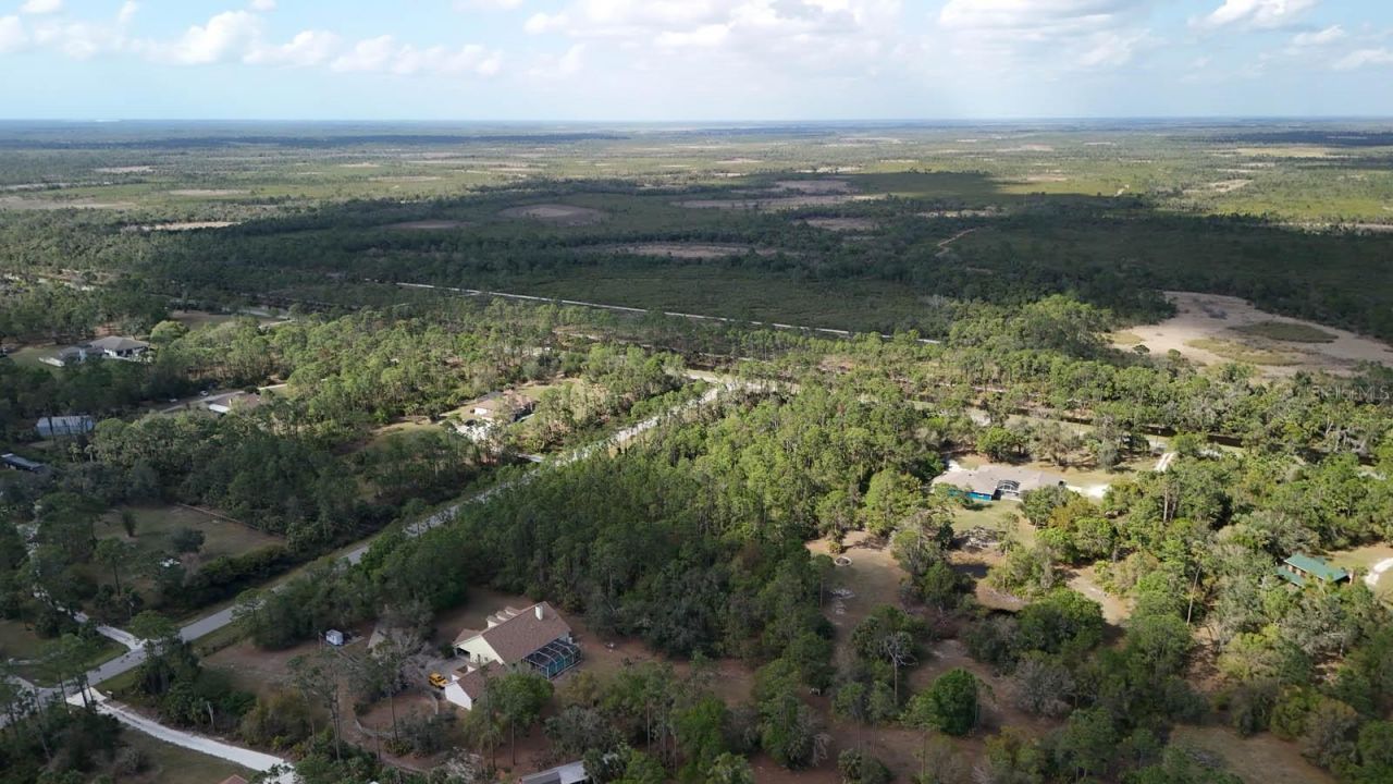 Estates Drive, North Port, FL 34291 Photo