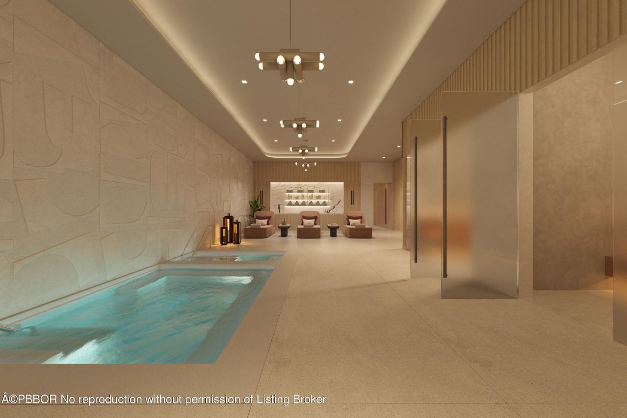 1355 S Flagler Drive, Unit 1900, West Palm Beach, FL 33401 Photo