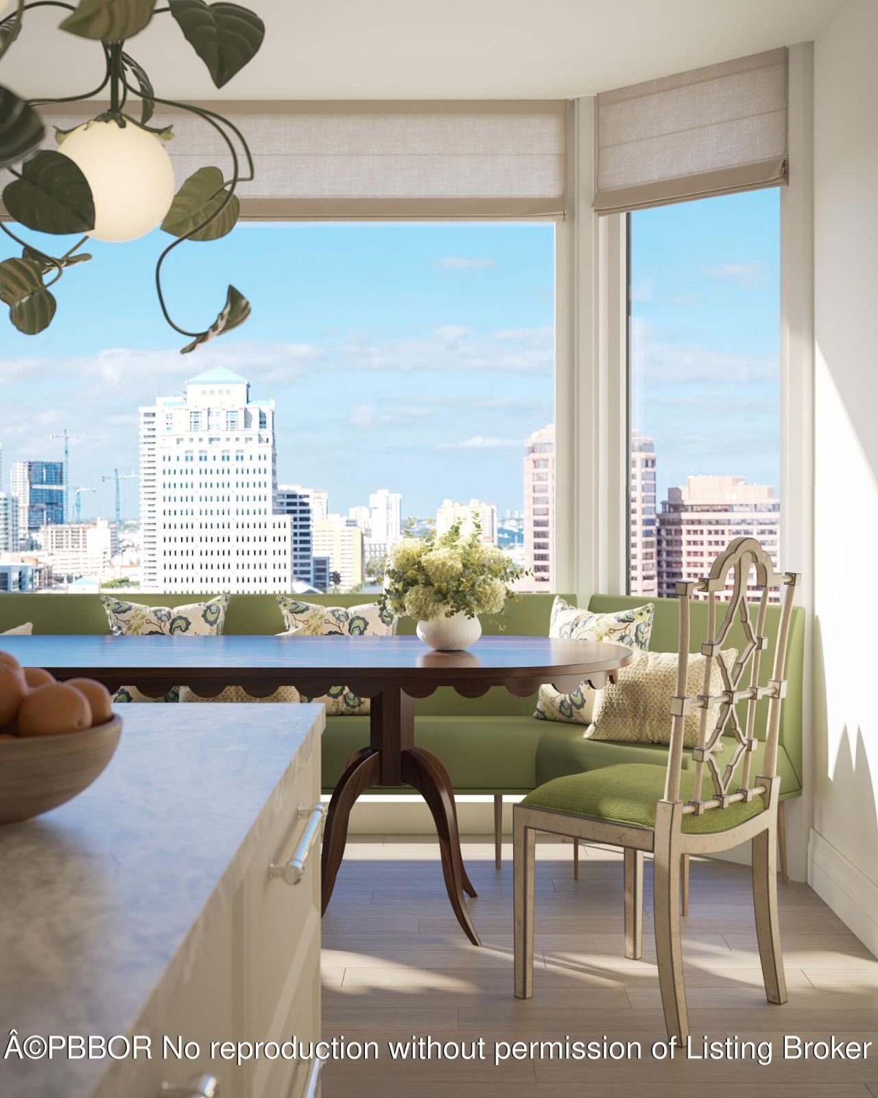 1355 S Flagler Drive, Unit 1601, West Palm Beach, FL 33401 Photo