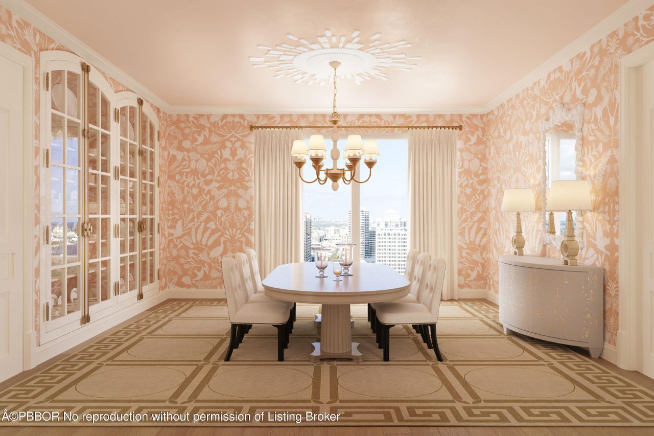 1355 S Flagler Drive, Unit 1601, West Palm Beach, FL 33401 Photo