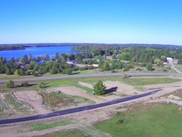 XXX1 Gregory, Hillman, MN 56338