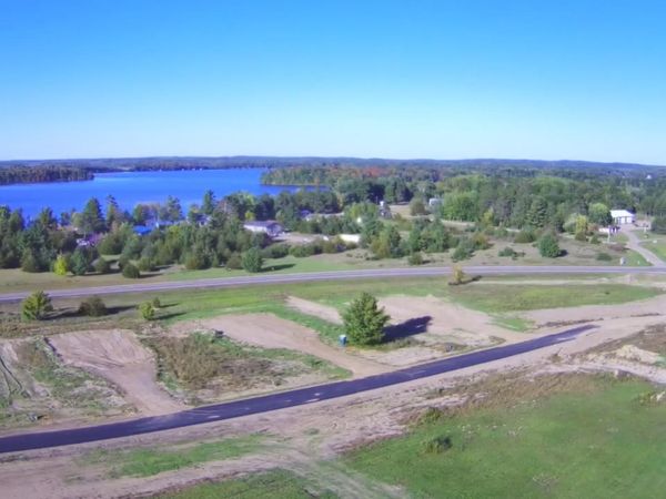 XXX1 Gregory, Hillman, MN 56338