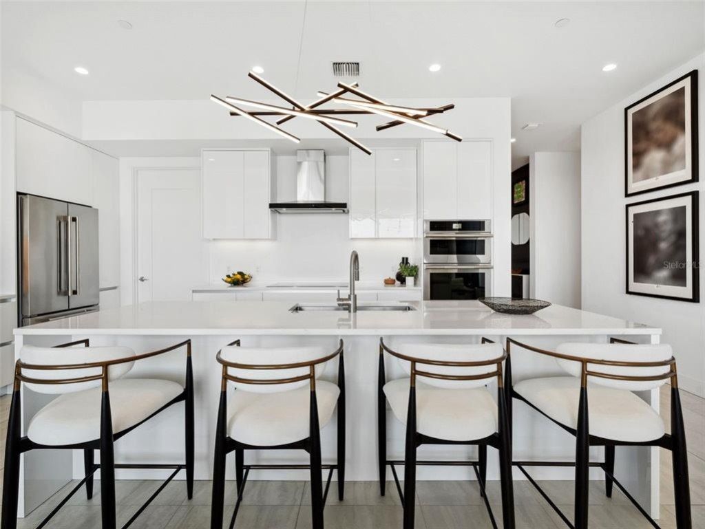 301 Quay Commons, Unit 1809, Sarasota, FL 34236 Photo