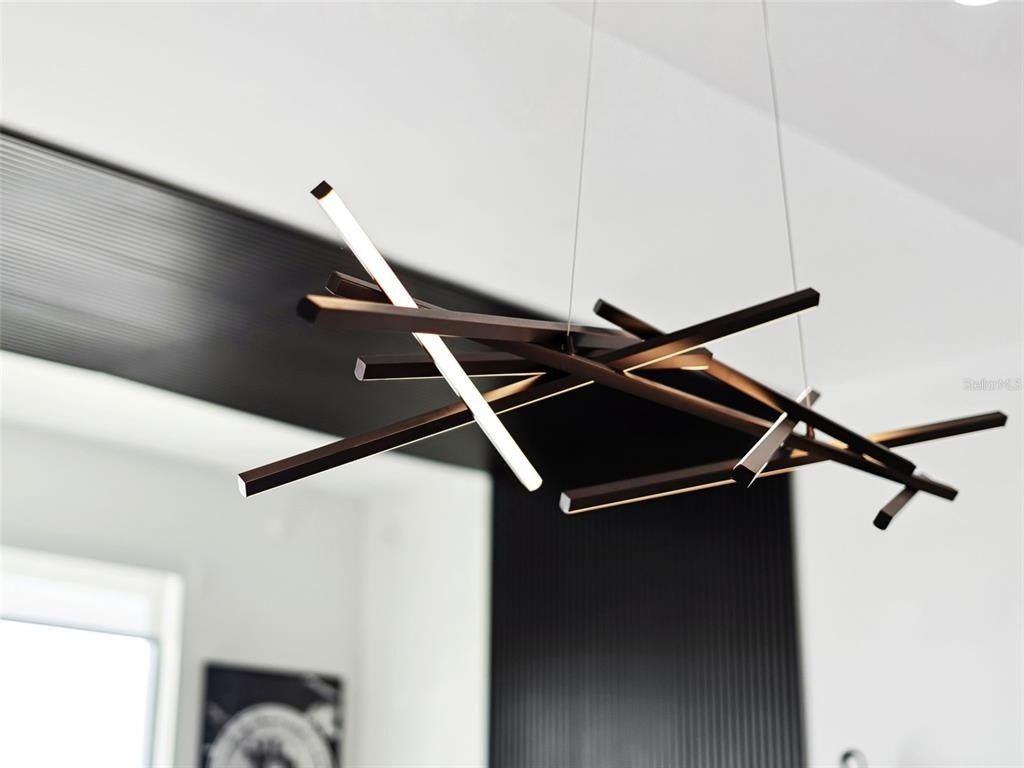 301 Quay Commons, Unit 1809, Sarasota, FL 34236 Photo