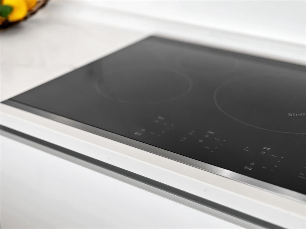 301 Quay Commons, Unit 1809, Sarasota, FL 34236 Photo