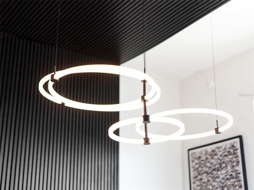 301 Quay Commons, Unit 1809, Sarasota, FL 34236 Photo