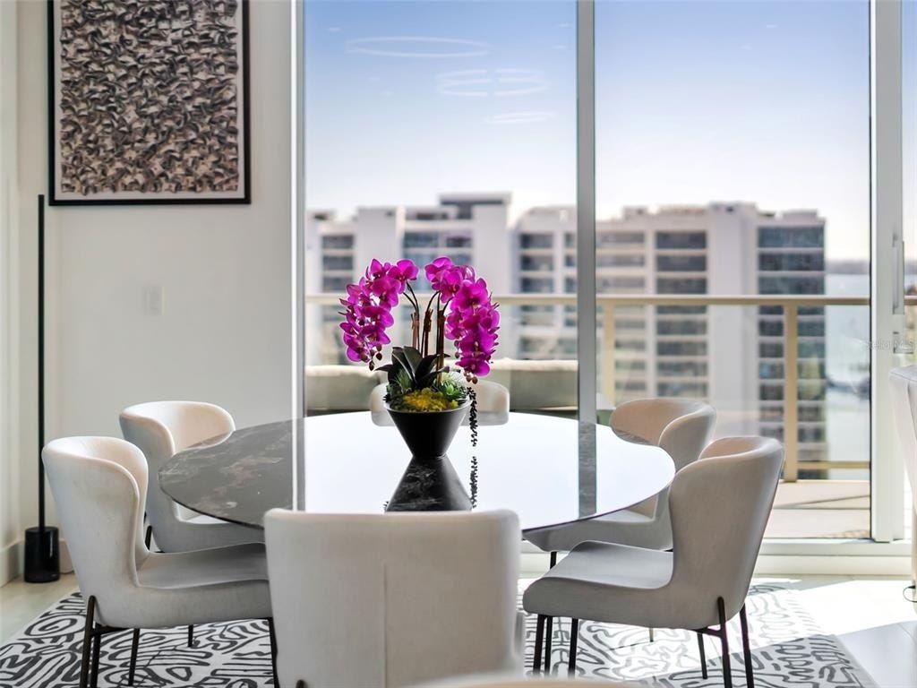 301 Quay Commons, Unit 1809, Sarasota, FL 34236 Photo