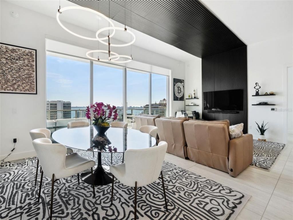 301 Quay Commons, Unit 1809, Sarasota, FL 34236 Photo