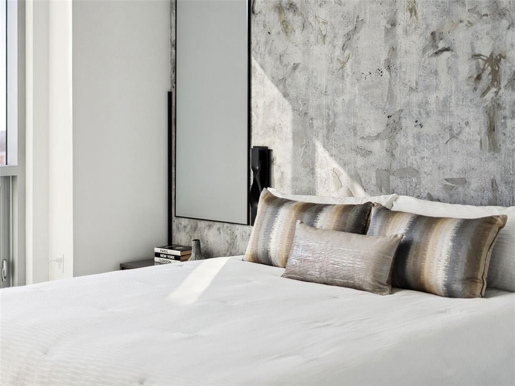 301 Quay Commons, Unit 1809, Sarasota, FL 34236 Photo