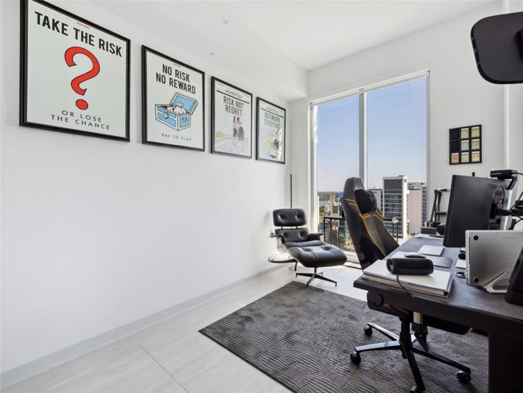 301 Quay Commons, Unit 1809, Sarasota, FL 34236 Photo