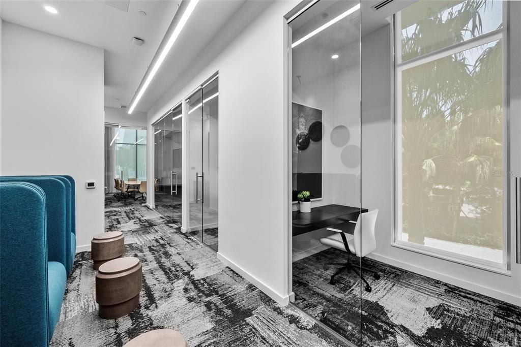 301 Quay Commons, Unit 1809, Sarasota, FL 34236 Photo