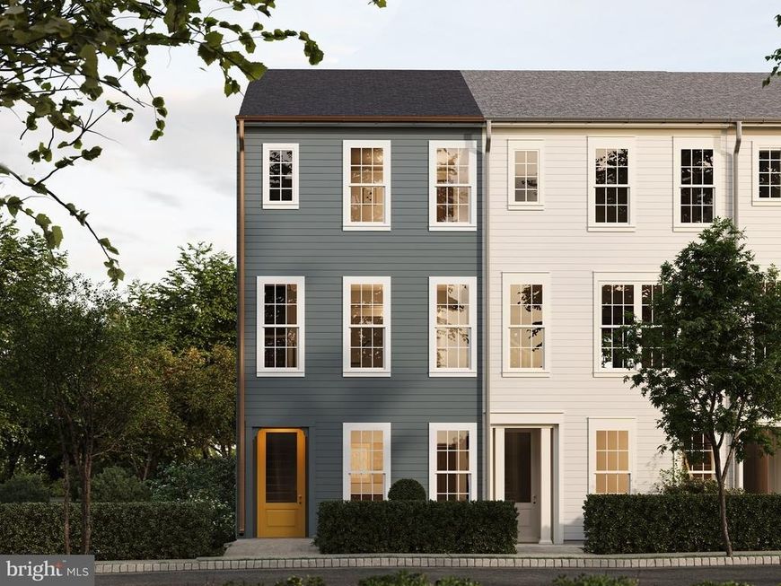 7 Granary Road, Carlisle, PA 17015 Main Photo