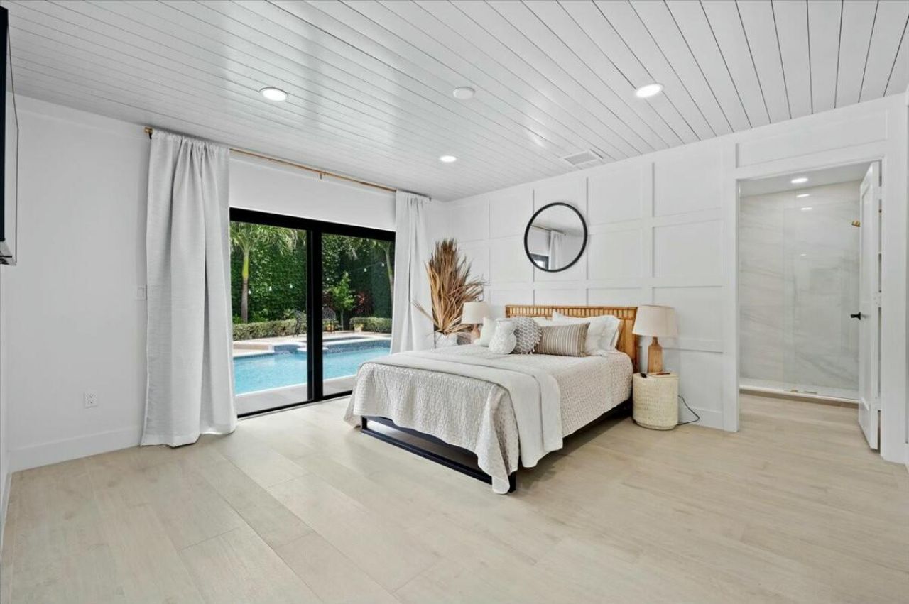 27 Ocean Drive, Jupiter, FL 33469 Photo