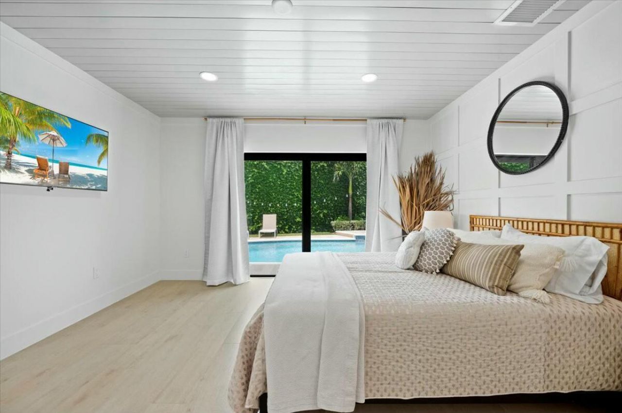 27 Ocean Drive, Jupiter, FL 33469 Photo