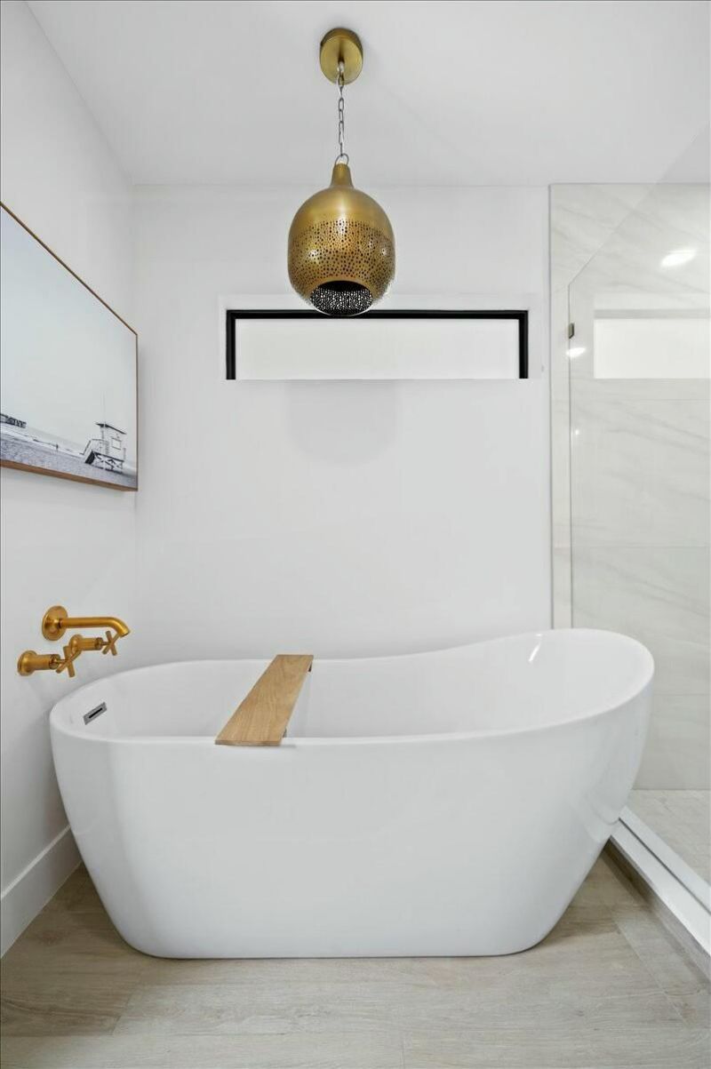 27 Ocean Drive, Jupiter, FL 33469 Photo