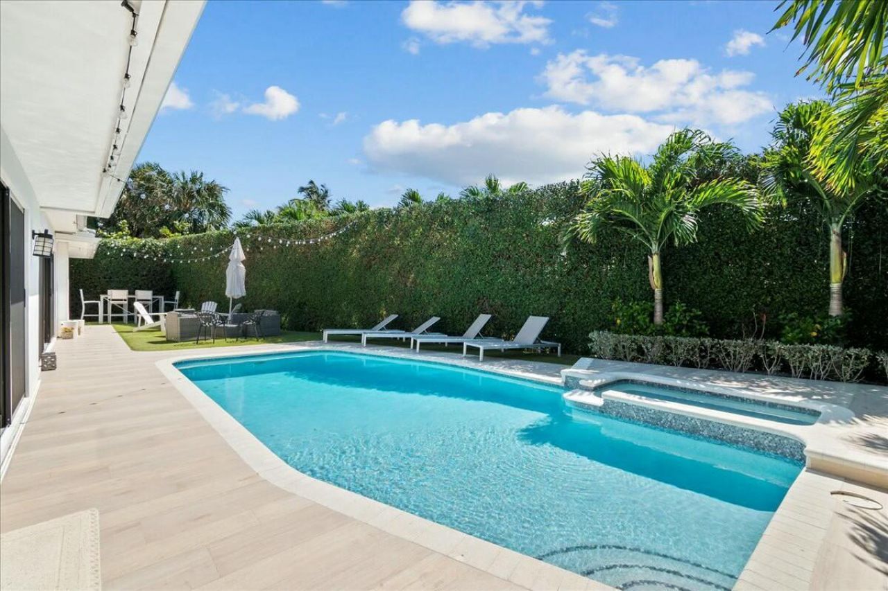 27 Ocean Drive, Jupiter, FL 33469 Photo