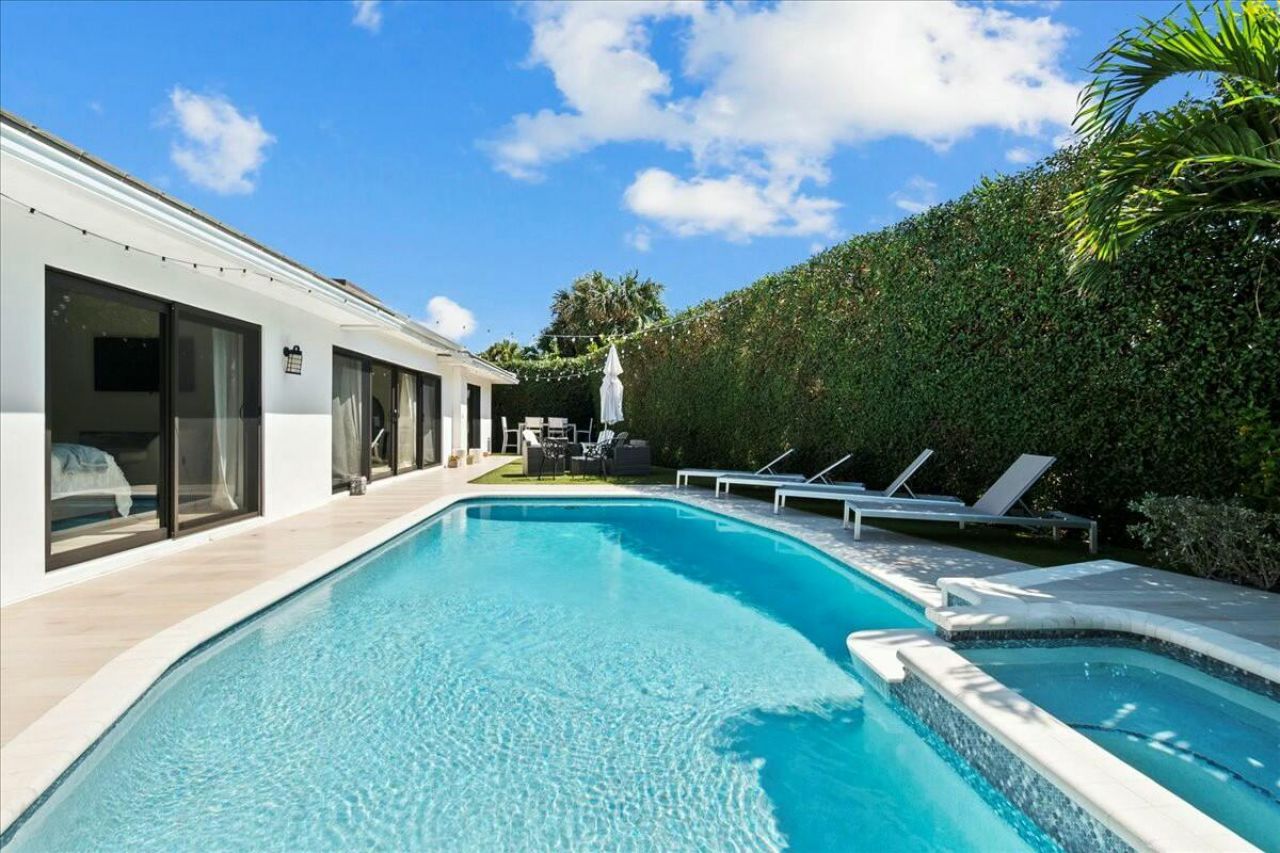 27 Ocean Drive, Jupiter, FL 33469 Photo