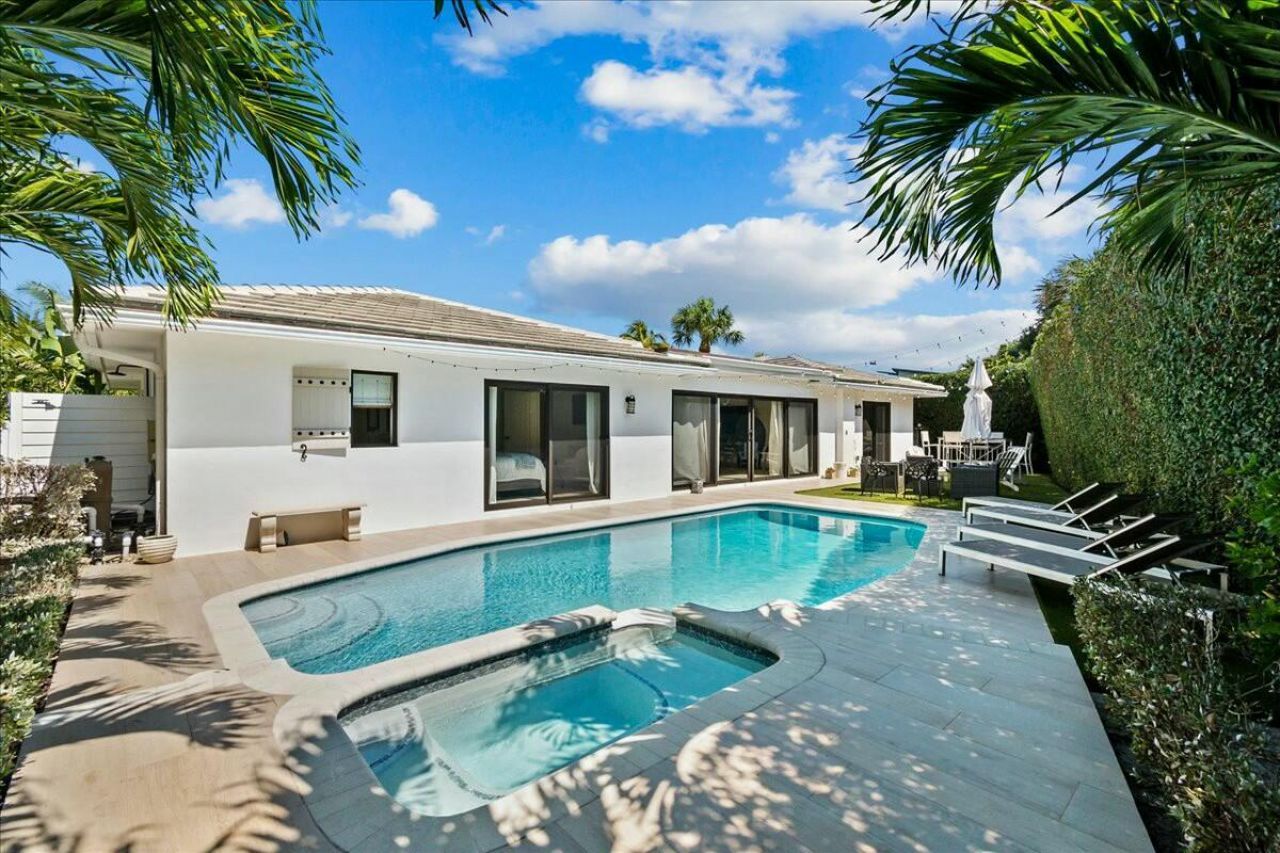 27 Ocean Drive, Jupiter, FL 33469 Photo