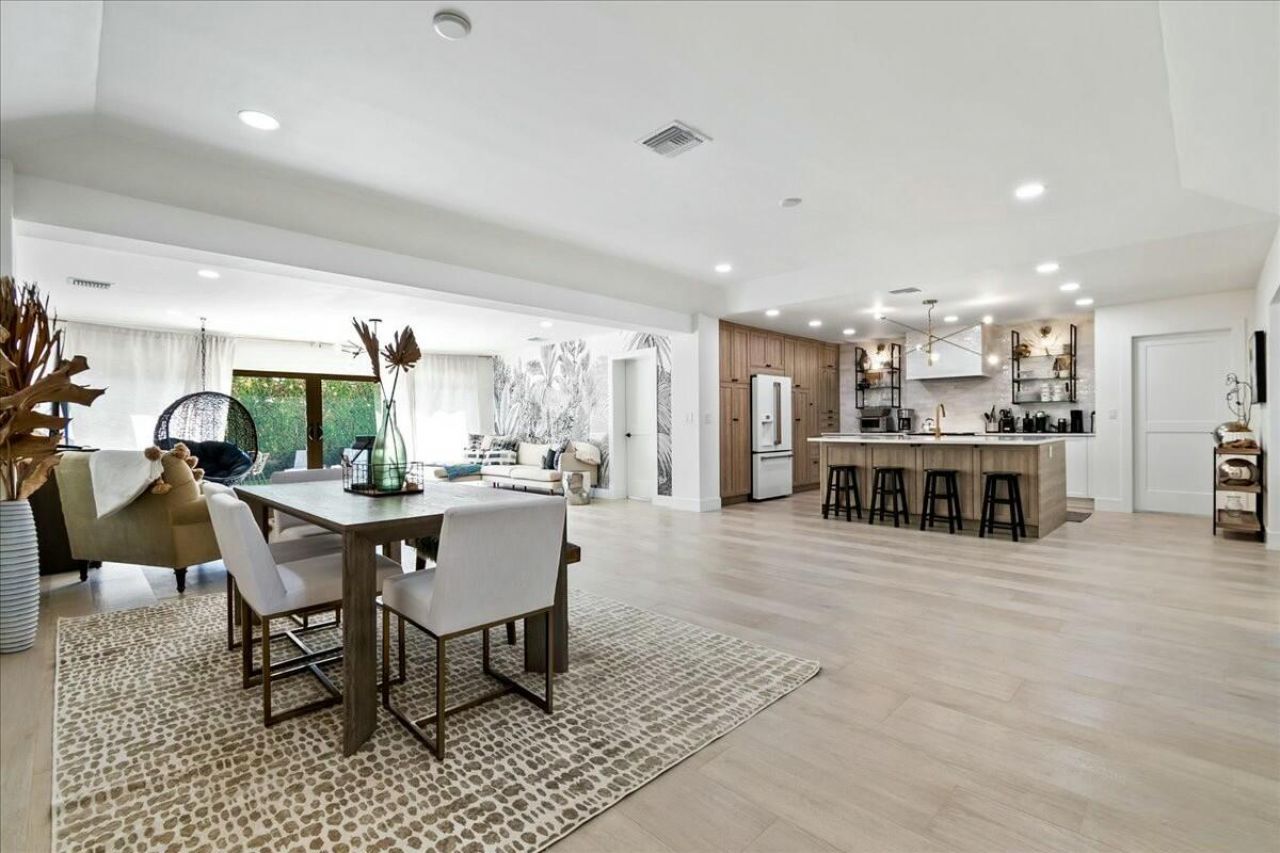 27 Ocean Drive, Jupiter, FL 33469 Photo