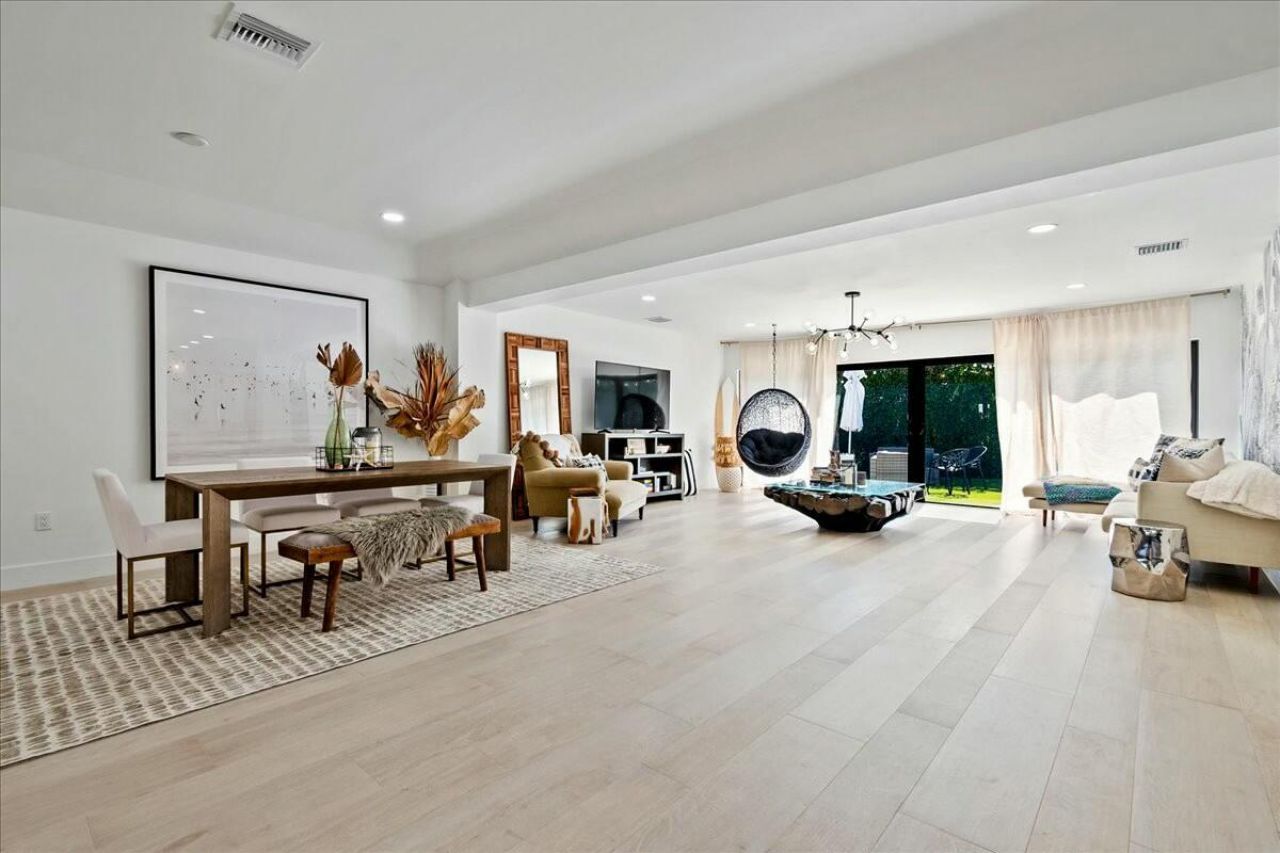 27 Ocean Drive, Jupiter, FL 33469 Photo