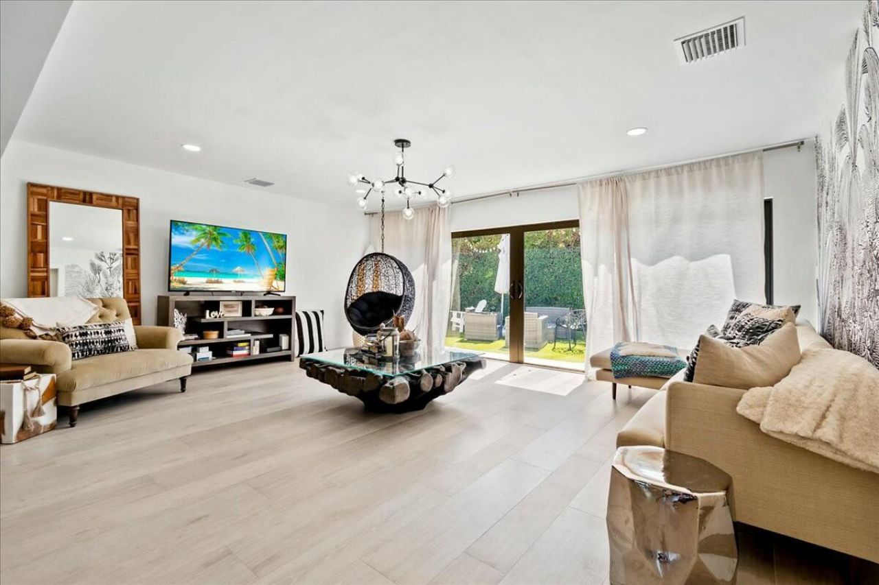 27 Ocean Drive, Jupiter, FL 33469 Photo