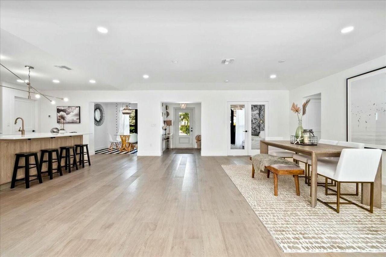 27 Ocean Drive, Jupiter, FL 33469 Photo