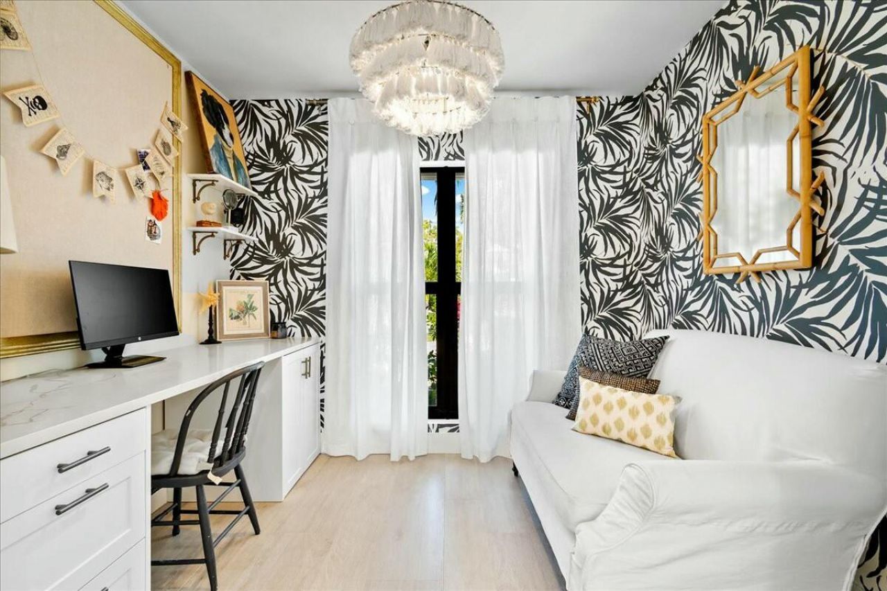 27 Ocean Drive, Jupiter, FL 33469 Photo