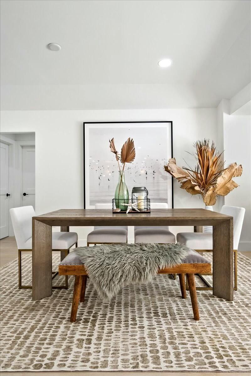 27 Ocean Drive, Jupiter, FL 33469 Photo