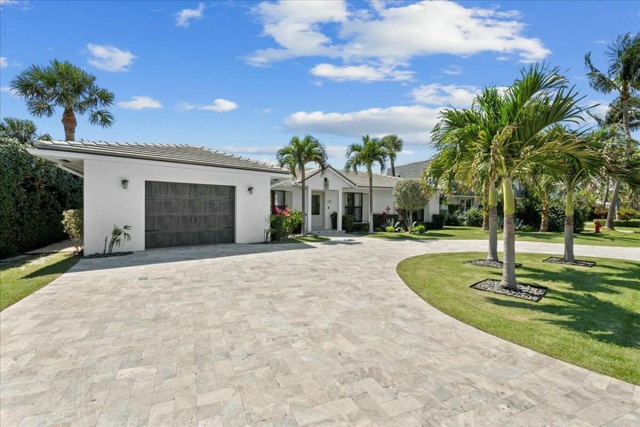 27 Ocean Drive, Jupiter, FL 33469 Photo