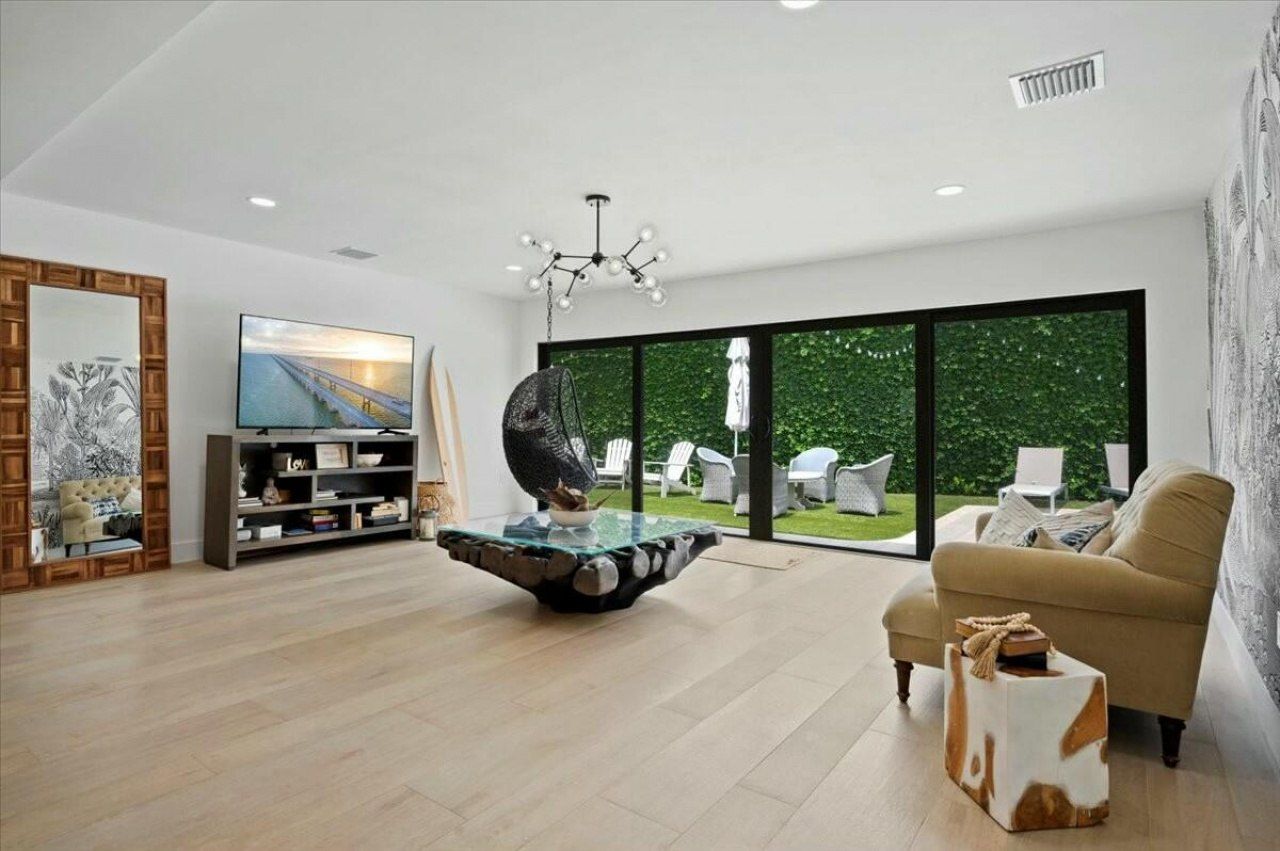 27 Ocean Drive, Jupiter, FL 33469 Photo