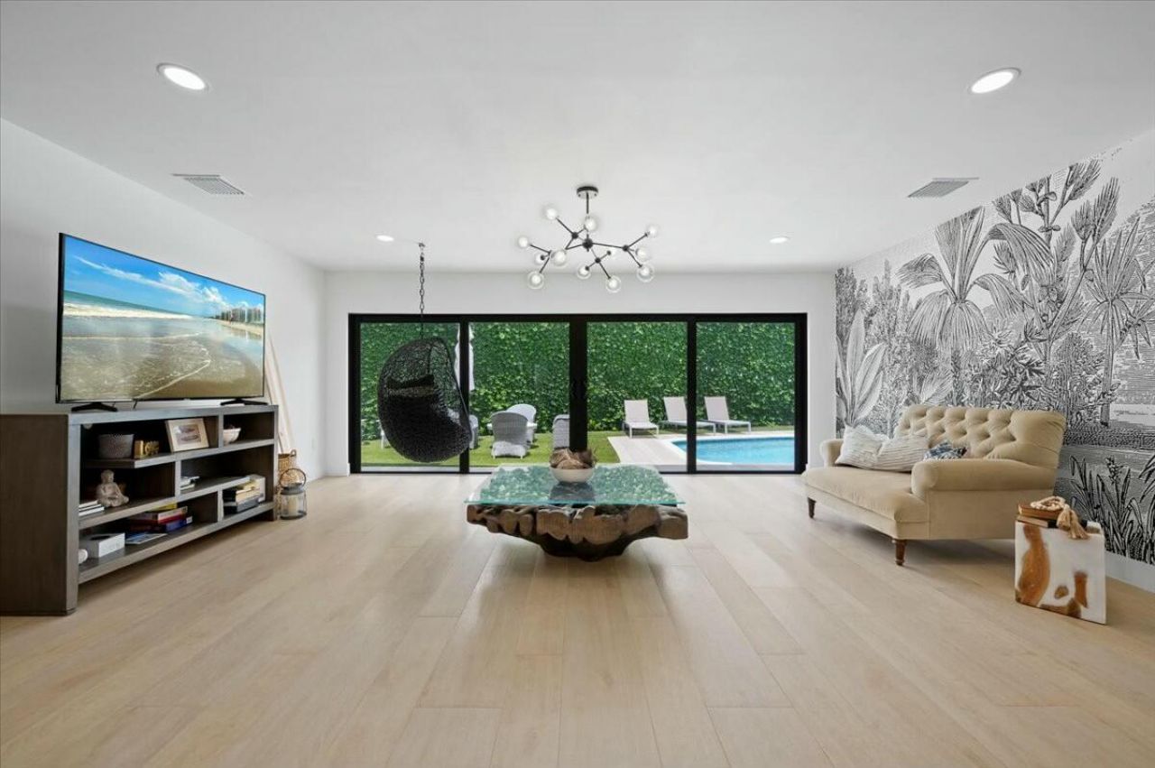 27 Ocean Drive, Jupiter, FL 33469 Photo