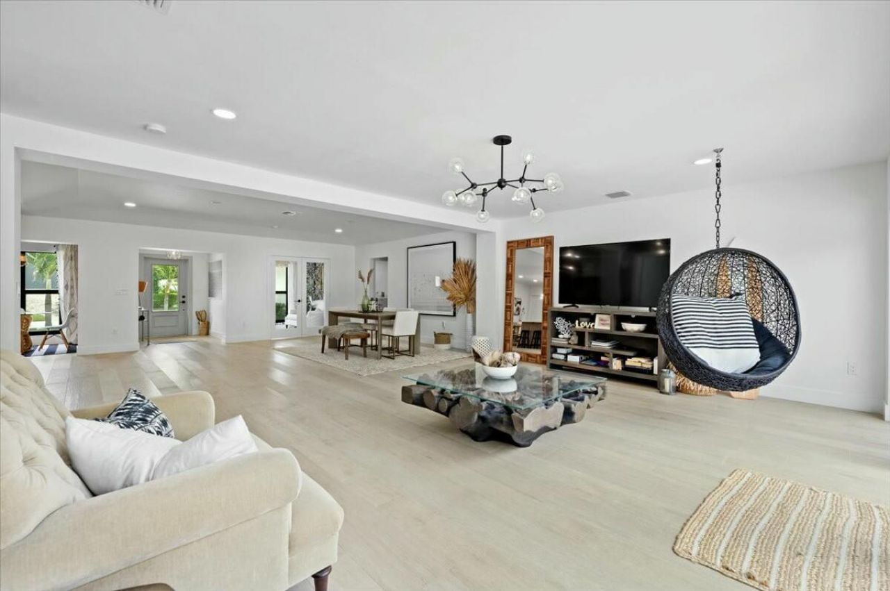 27 Ocean Drive, Jupiter, FL 33469 Photo