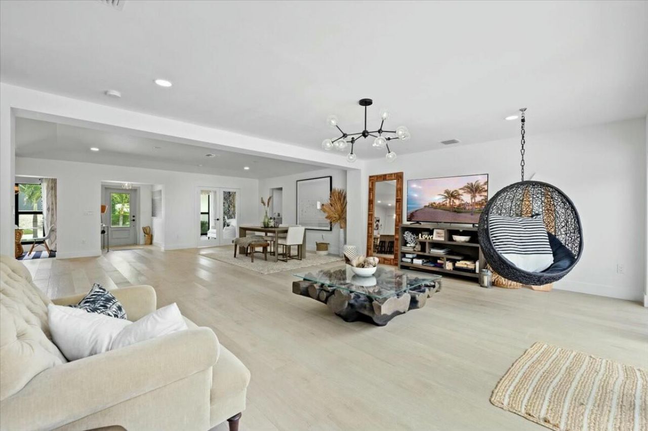 27 Ocean Drive, Jupiter, FL 33469 Photo