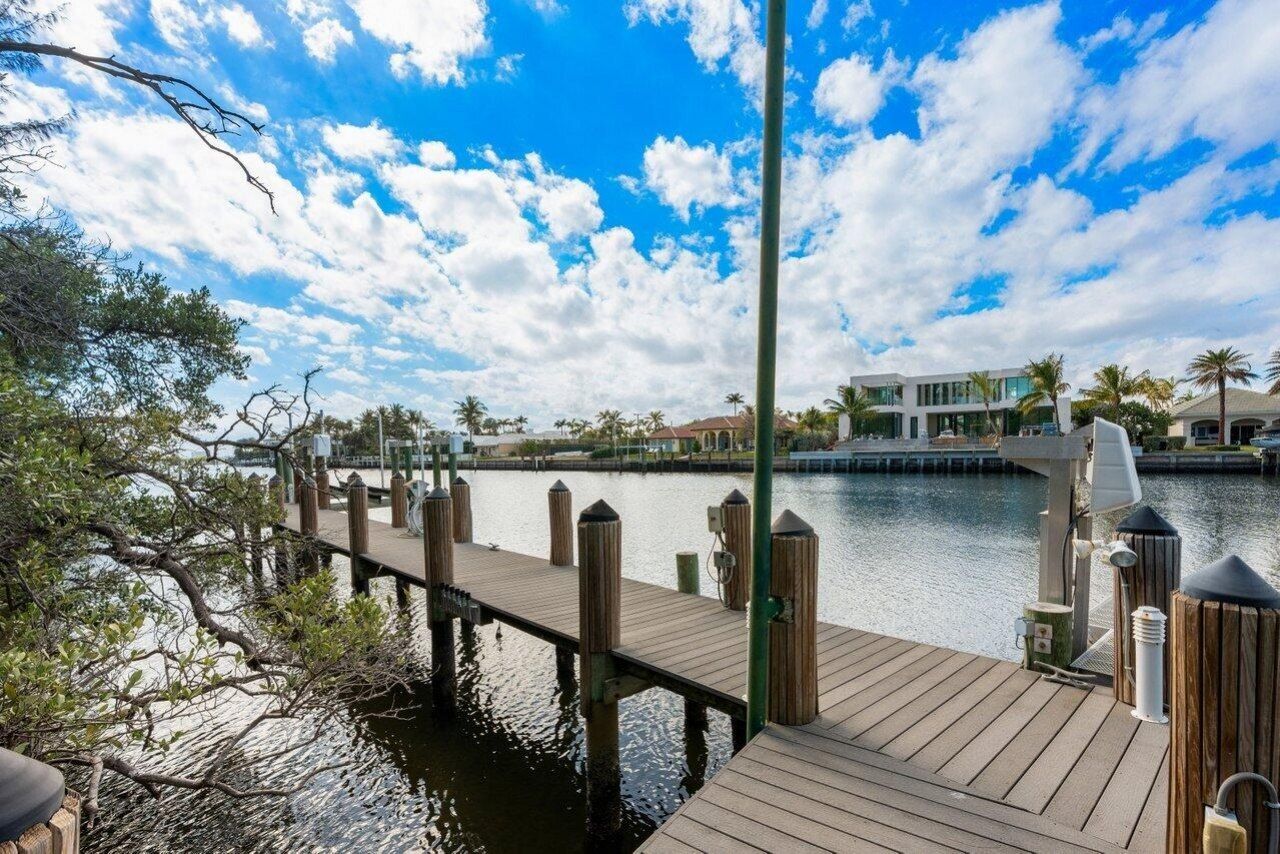 1370 S Ocean Boulevard, Manalapan, FL 33462 Photo