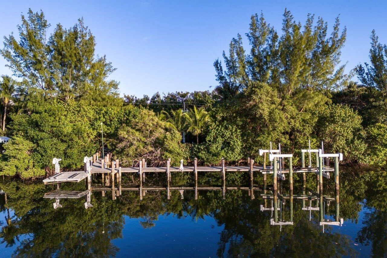 1370 S Ocean Boulevard, Manalapan, FL 33462 Photo