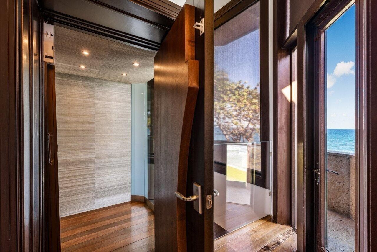 1370 S Ocean Boulevard, Manalapan, FL 33462 Photo