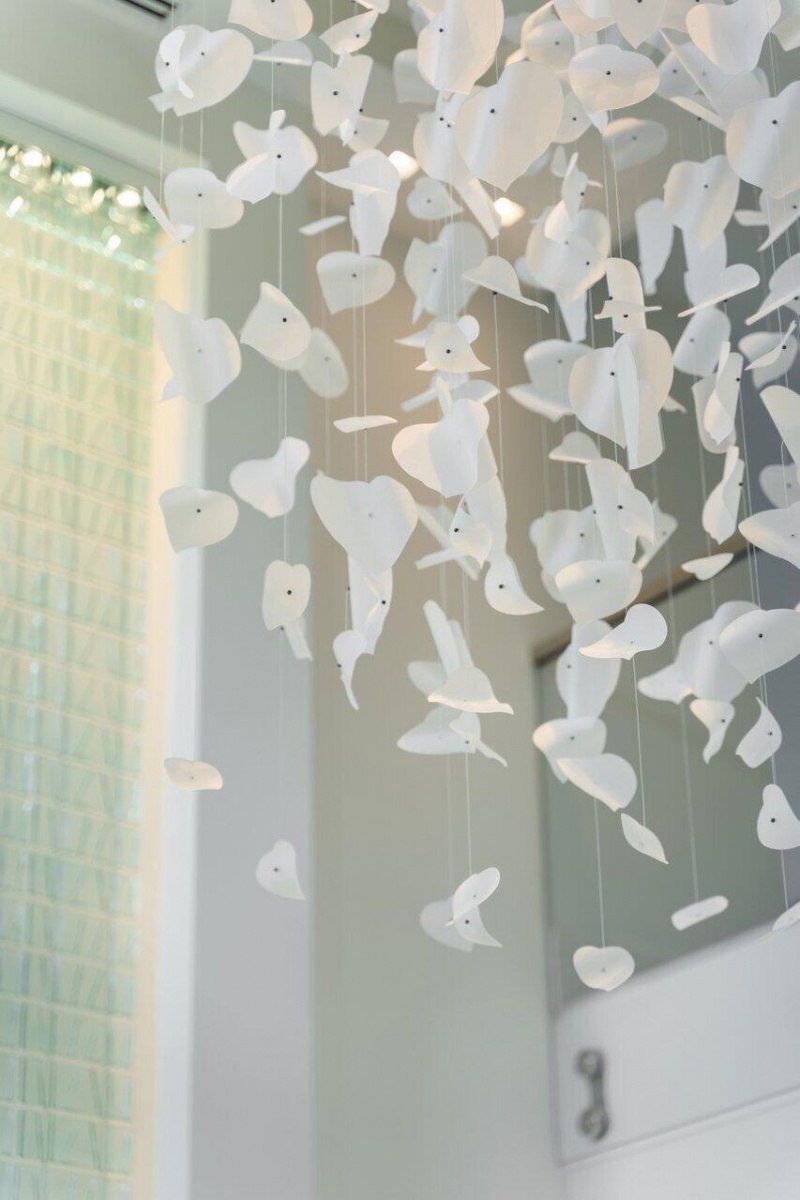 1370 S Ocean Boulevard, Manalapan, FL 33462 Photo