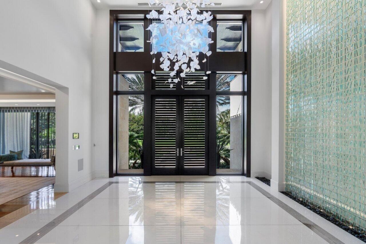 1370 S Ocean Boulevard, Manalapan, FL 33462 Photo