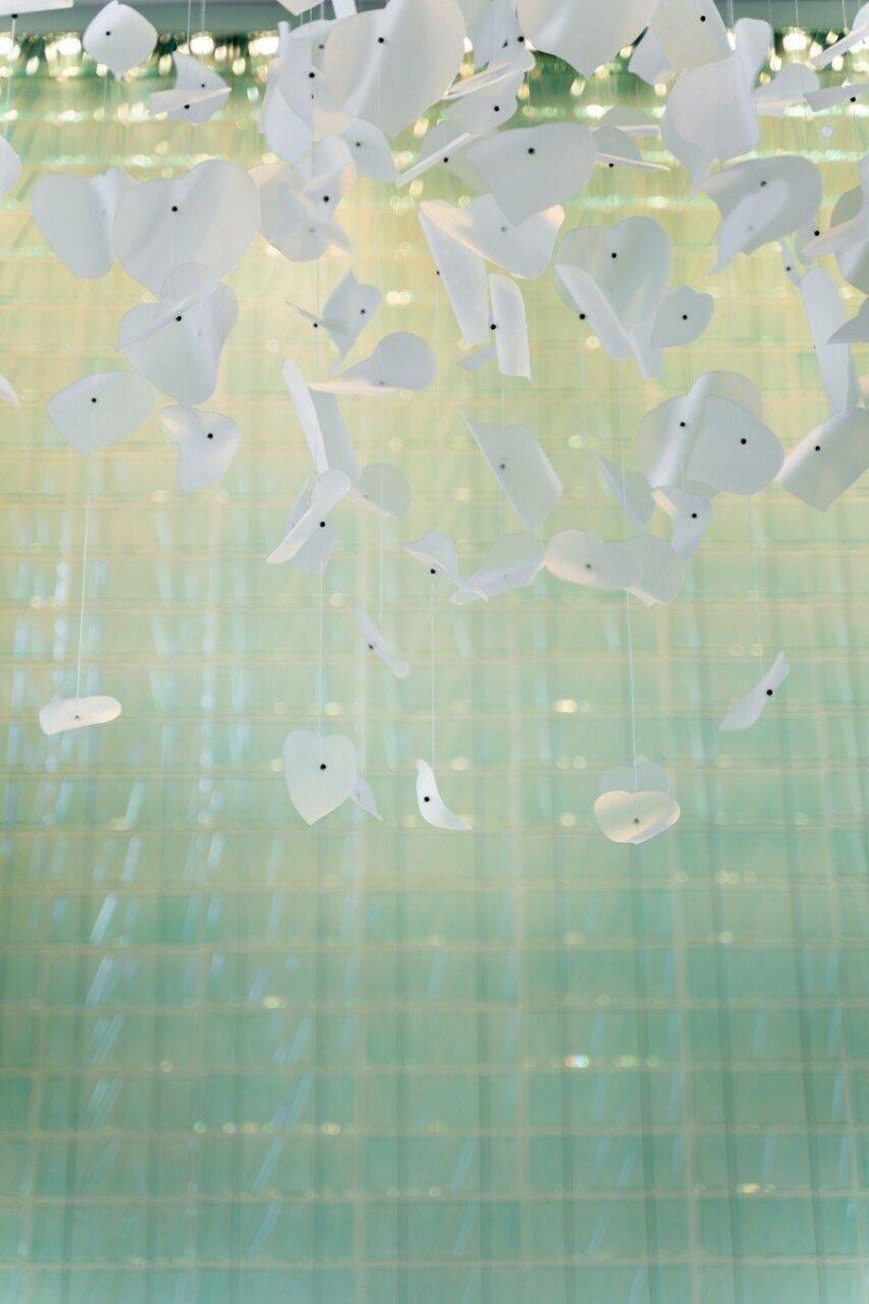 1370 S Ocean Boulevard, Manalapan, FL 33462 Photo